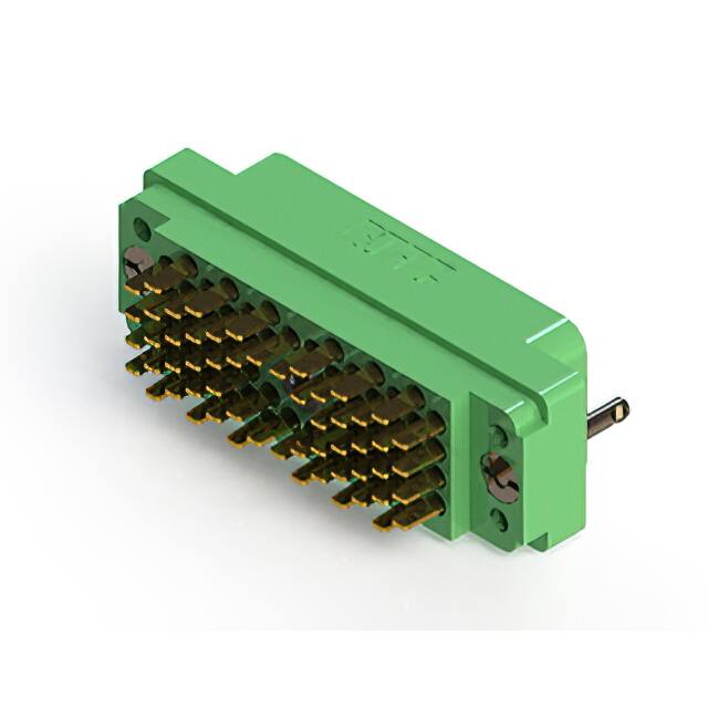 516-056-501-502 EDAC Inc.  Specialized